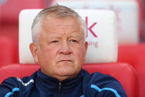 Next Huddersfield Town manager: Nine potential replacements .